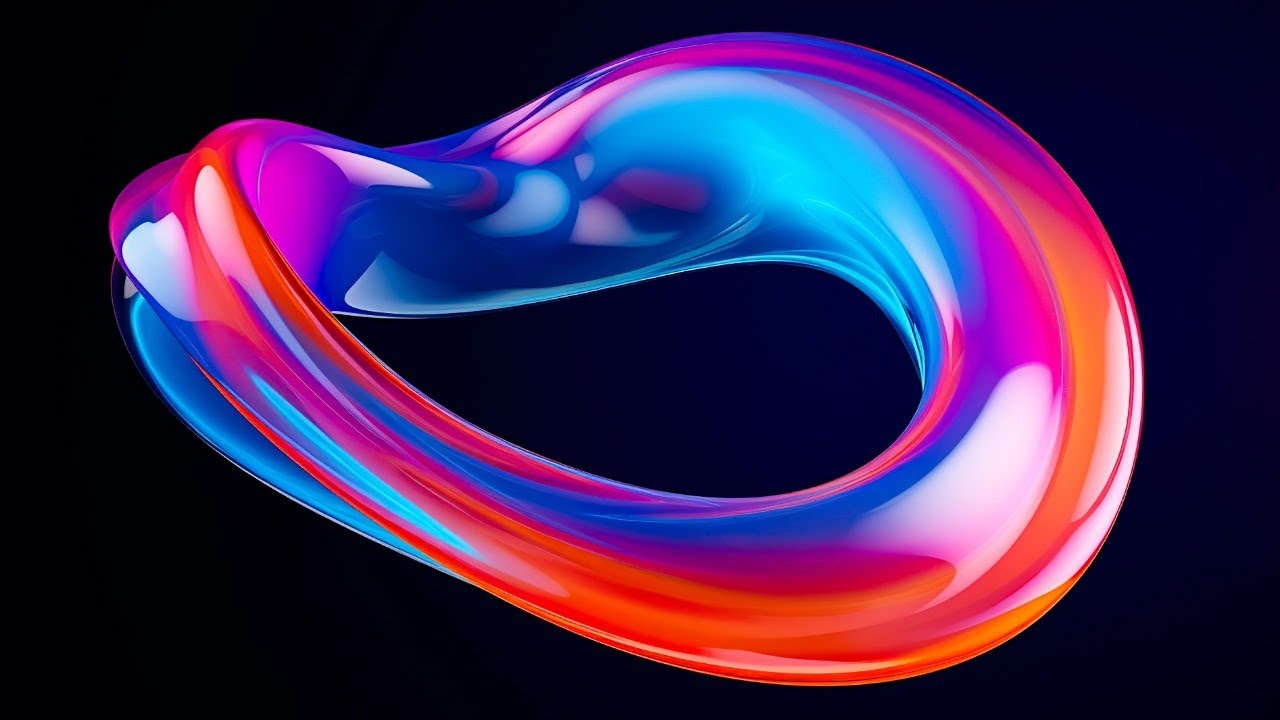 Loop Opus 2 🤩🤩#edm #electronic #electronicmusic #enjoy #love #foryou #musicvideo #music #musica