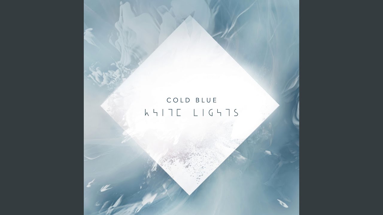 White Lights (Extended Mix)