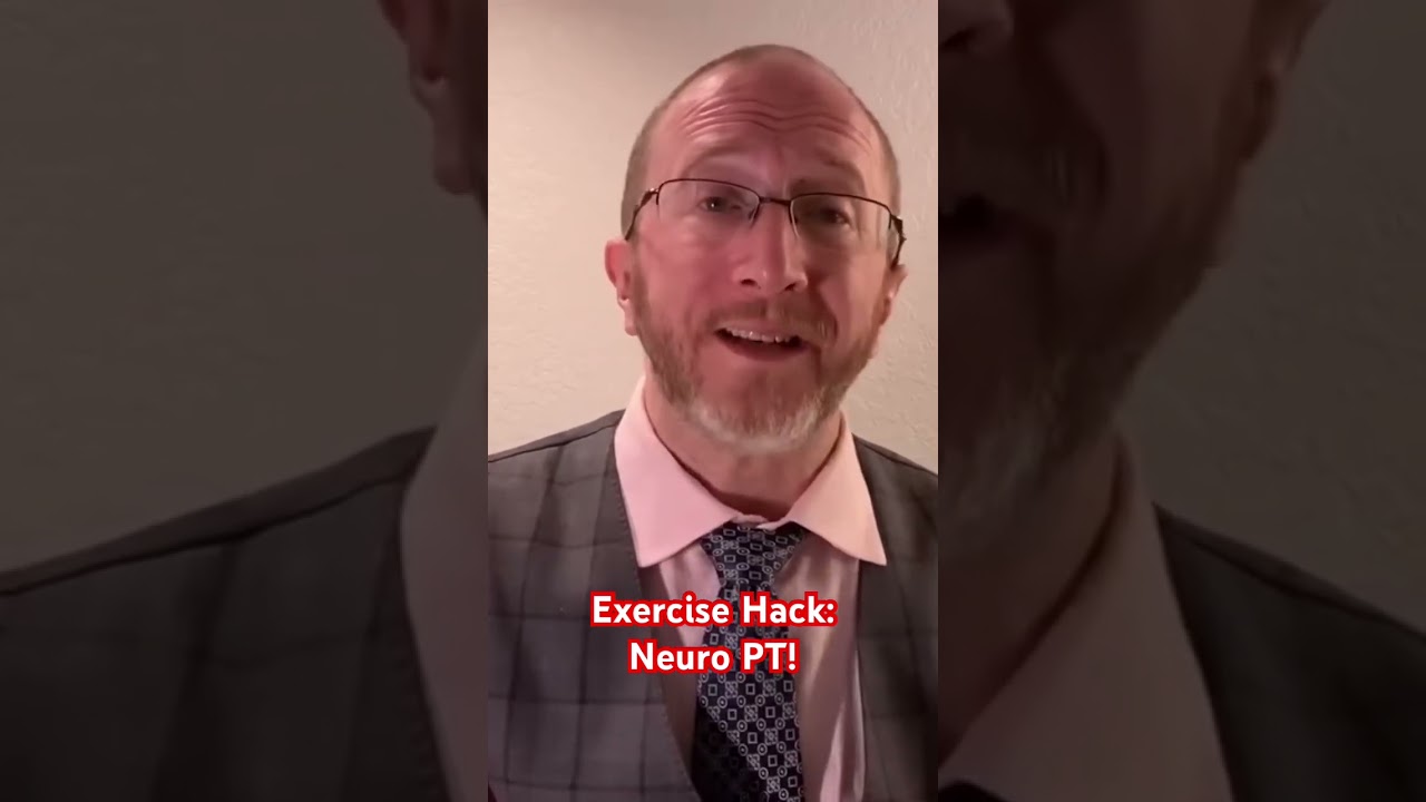 MS Exercise Hack