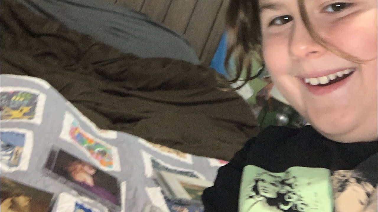 My Taylor swift cd collection