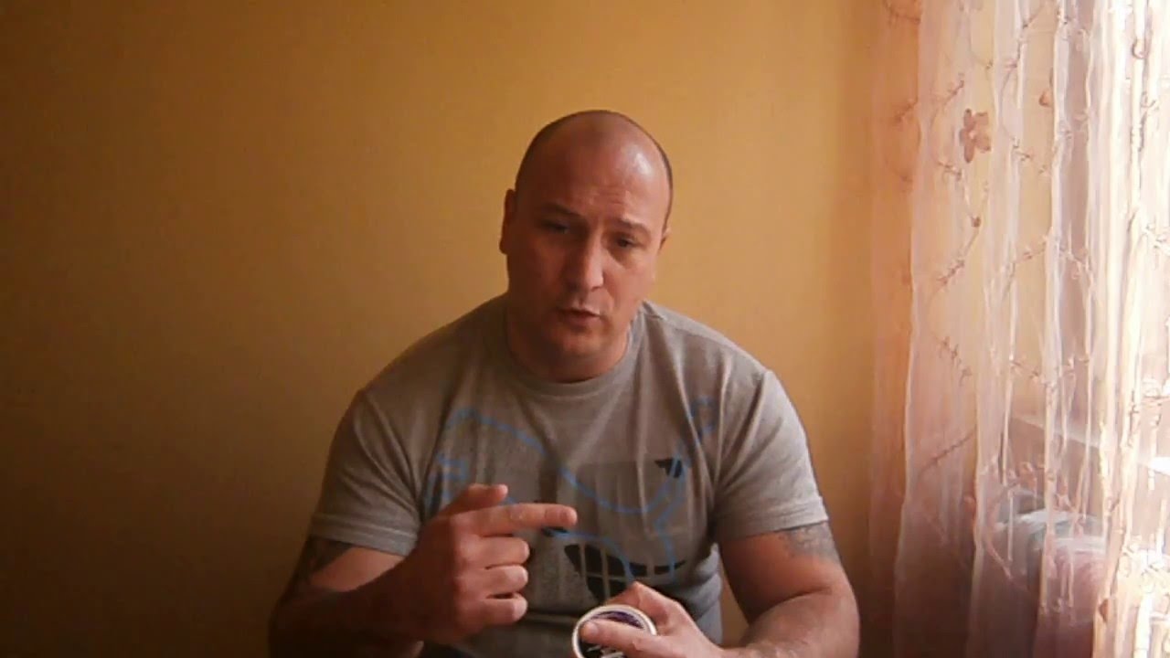 Carp Master Vazdušni pritisak, vetar i njihov uticaj na šarana.