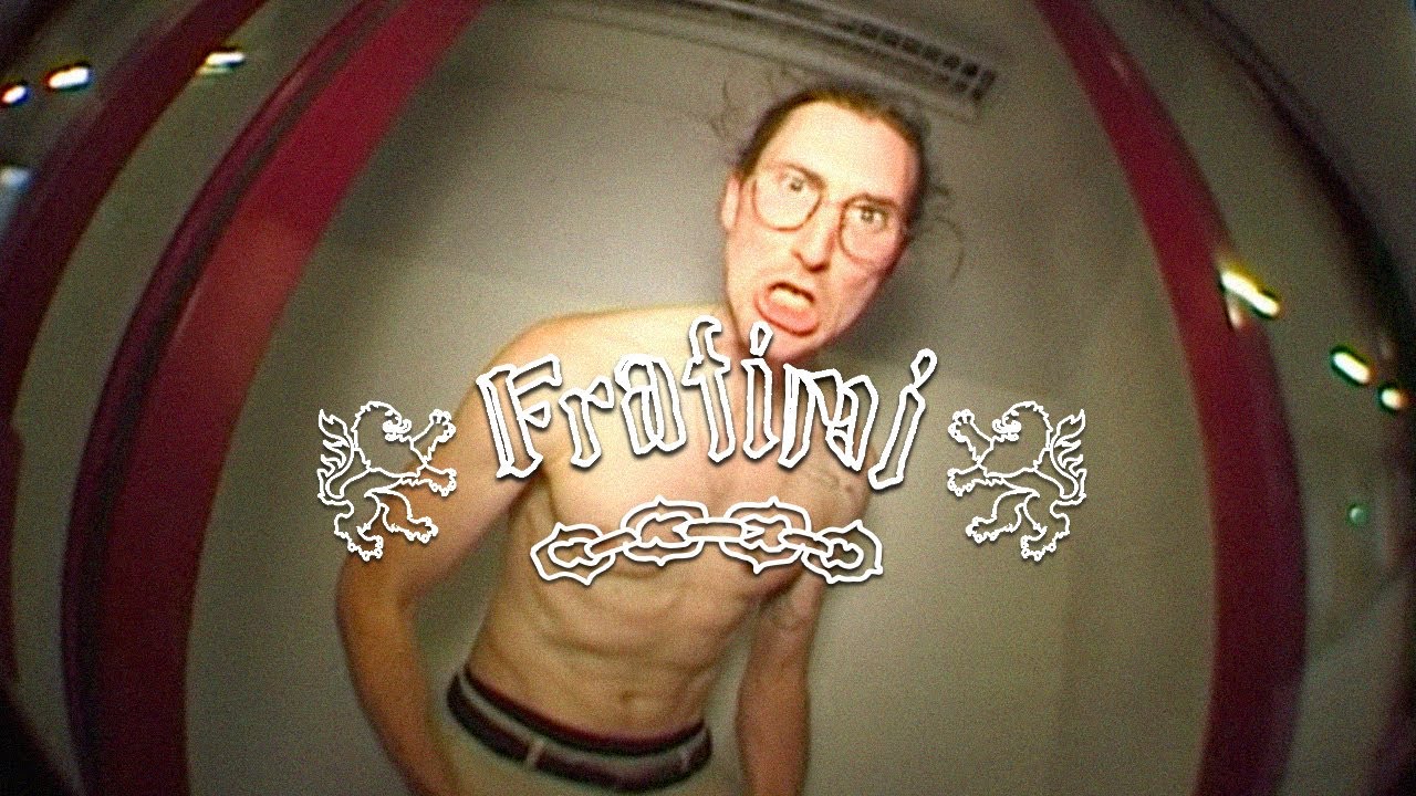 Frafimi Gallucci’s »Hessenmontage«