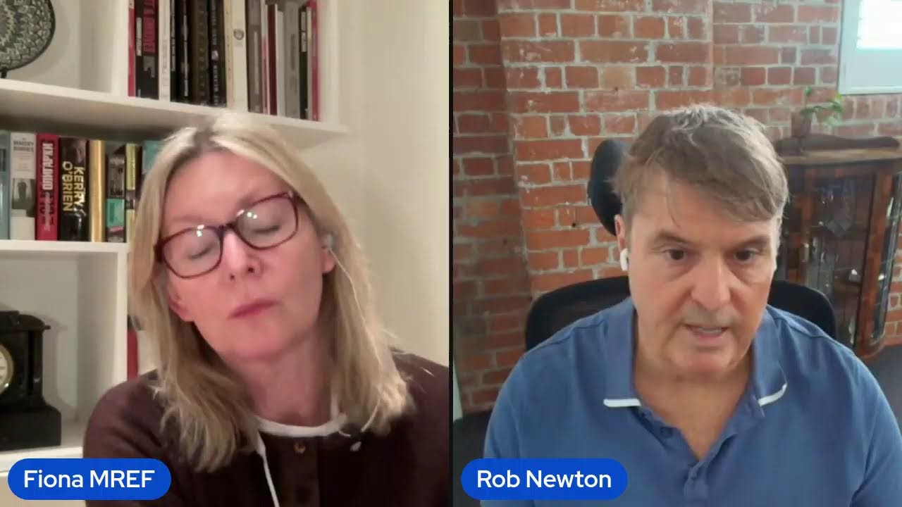Exercise, what works & what doesn't plus how it can be medicine for cancer