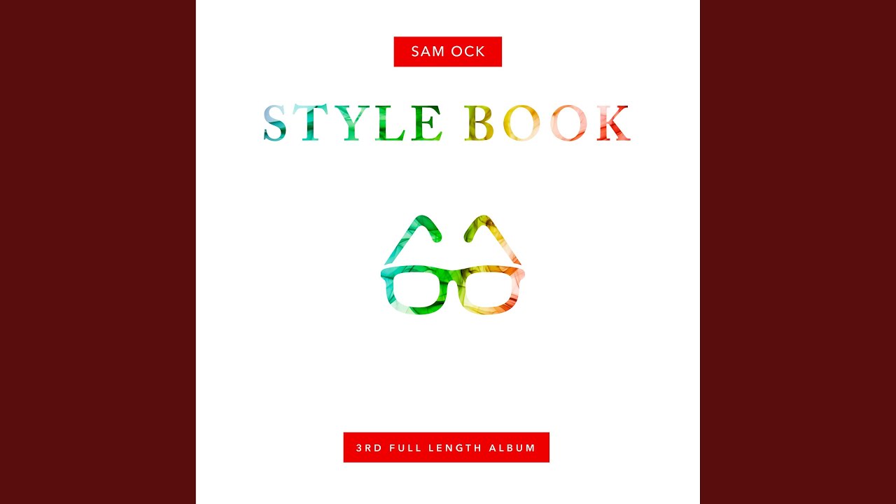 Beautiful Lie (feat. John OFA Rhee)