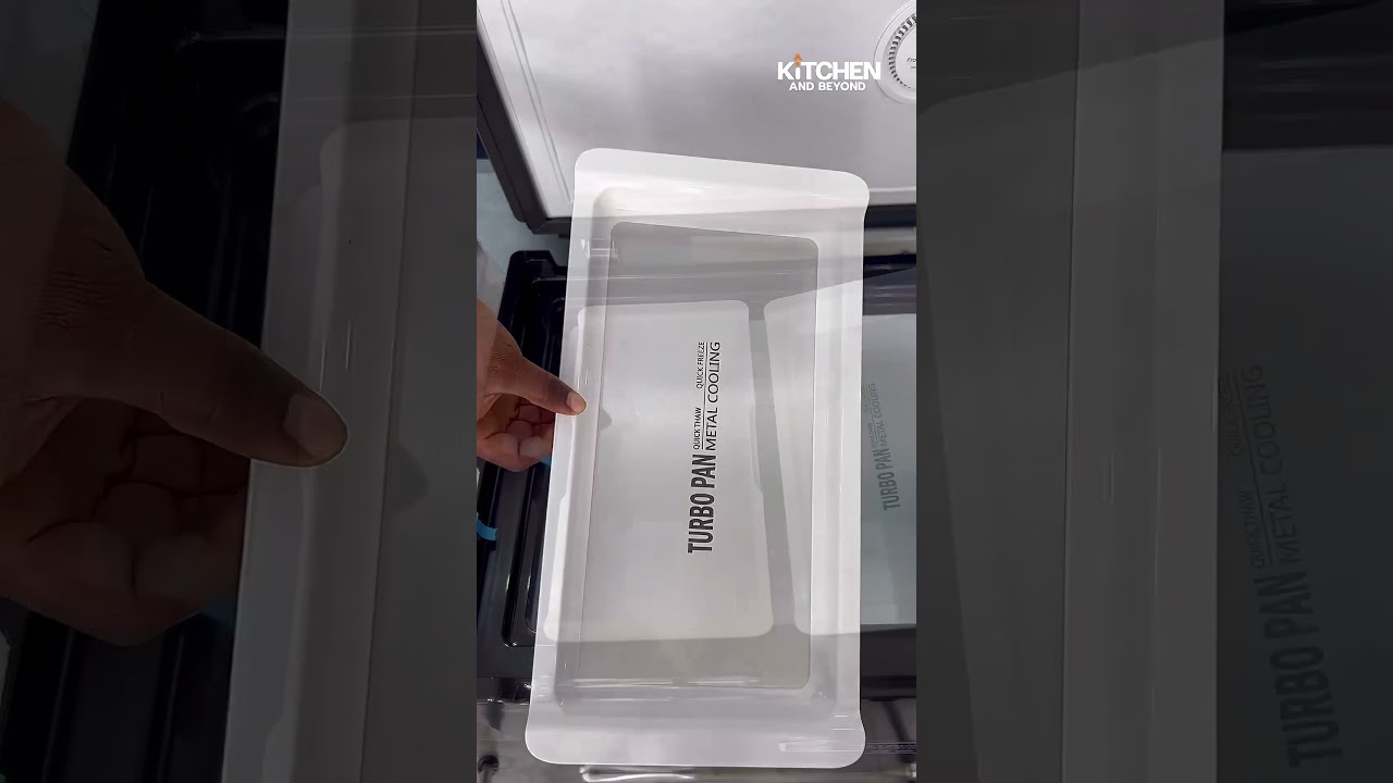 BRUHM 250L & 170L chest freezer is back! 🛒📞 024 285 7393 📍Visit us @Westlands rd, close to Haatso