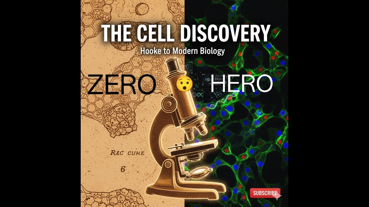 Discovery of Cell , Basics Important Questions Asked in Exam, For All Classes 👍👍👍📈📈📈📝📝📝