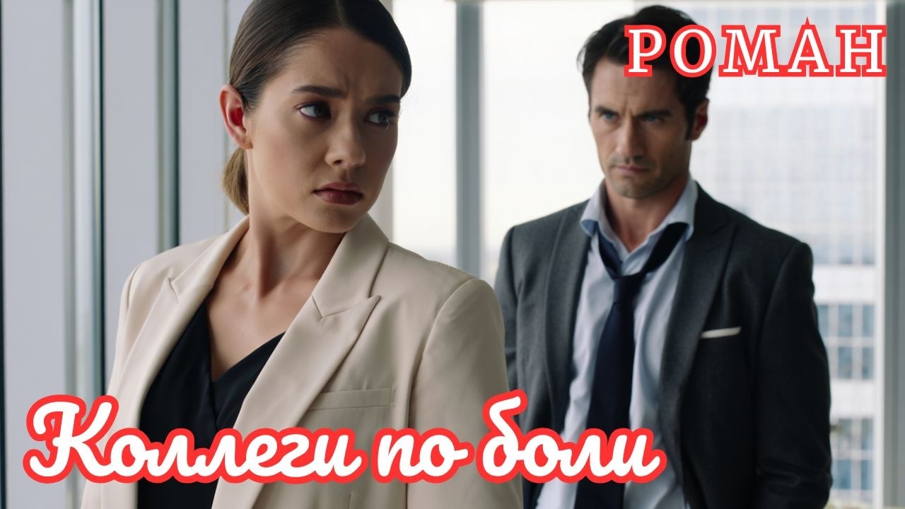 🎧 аудиокнига 