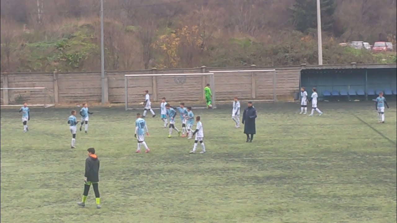 Rad 14 -  011 (14)                          14.12.2025.