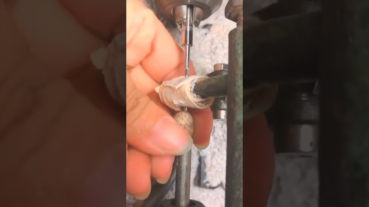 wow😲 #shorts #howismade #makingof #goodtrickv #machine #agrotechnology #agrotech #viral #diy