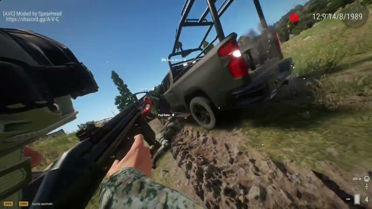 Arma Reforger_20260119135710