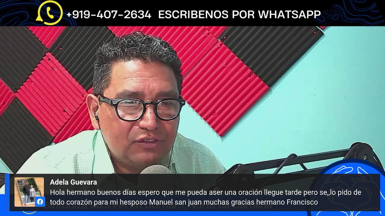 TIEMPO