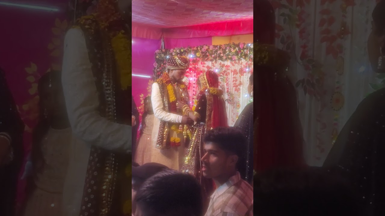 ❤️🛐💐SudhaSkyvlogs✝️❤️💯Barkat di mere khuda ne &hearts;️🎵🎶#jesus #song #yashu #how #love #ashishmasih #dance
