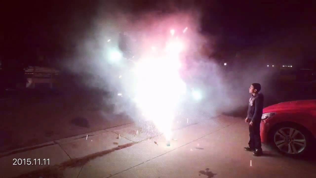 Diwali 2015 | Calgary, Canada