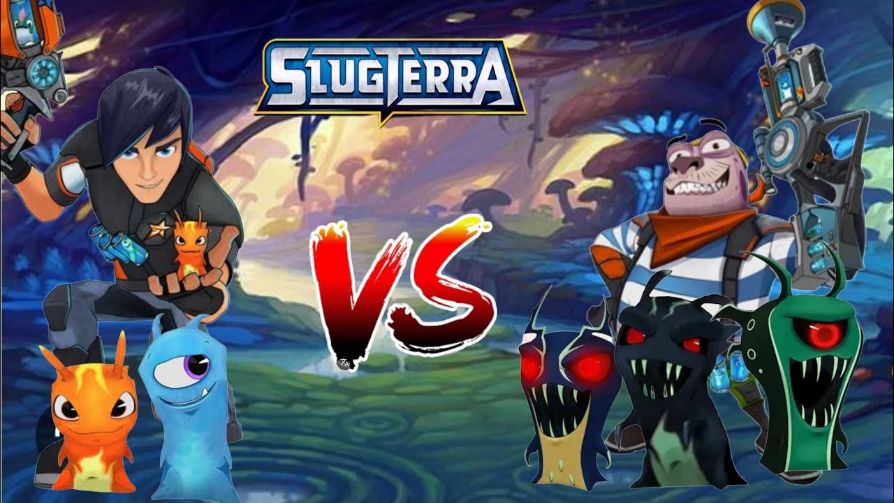 MI PRIMERA VEZ JUGANDO BAJOTERRA EN #2025| 50LIKE👉😱🌎