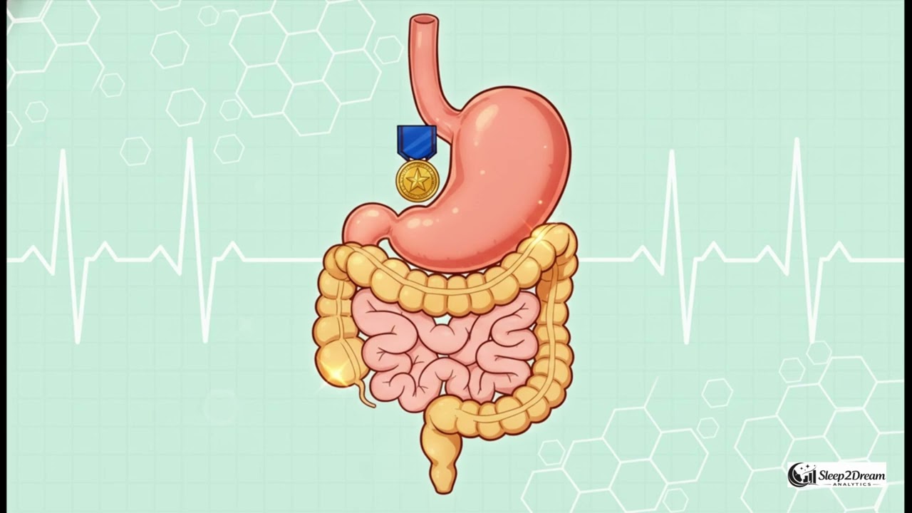 Bariatric Surgery and Sleep Apnoea: Results, AHI, and Long-Term Outcomes