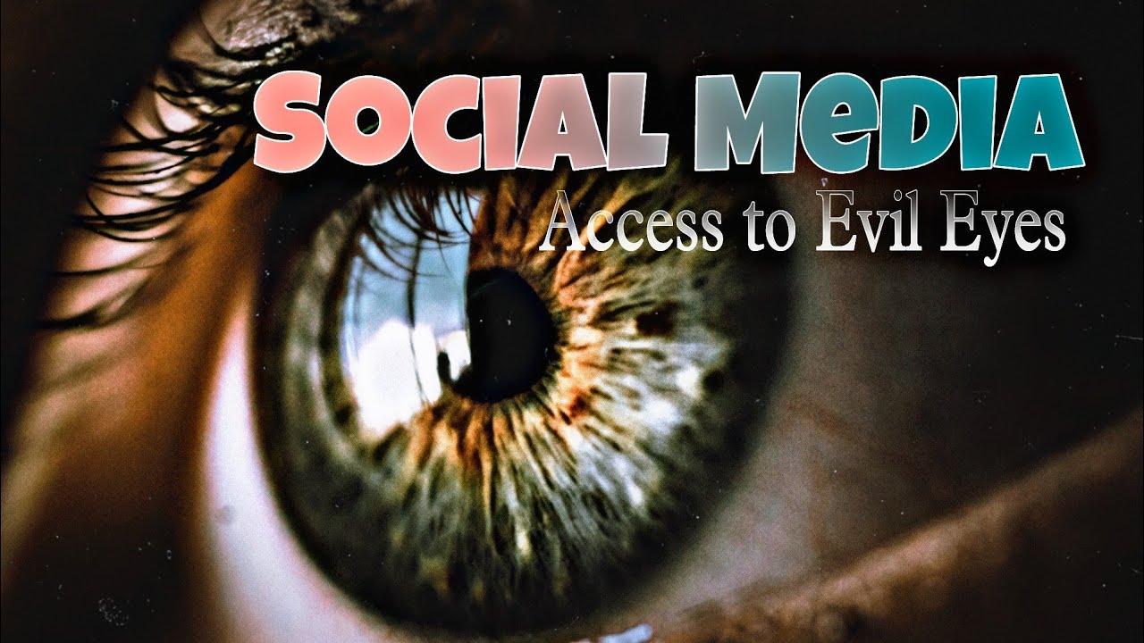 Warning a Massive fitna Social Media|| Think before you share #islamicreminder #islam #socialmedia