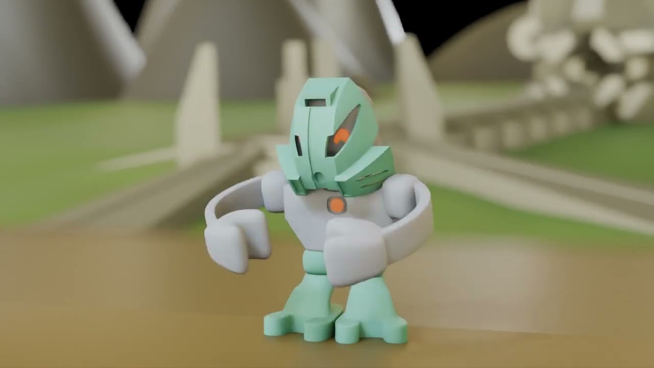 TAKARA PIVO 27
