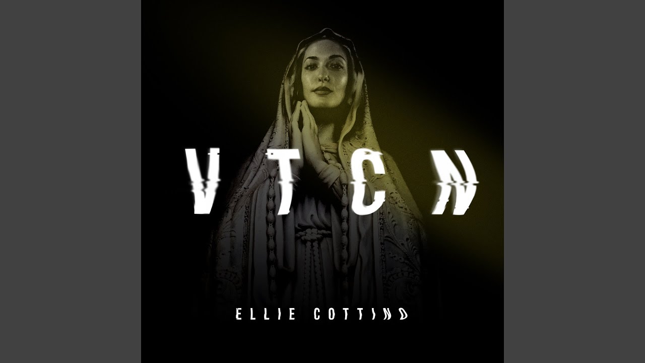 Vtcn