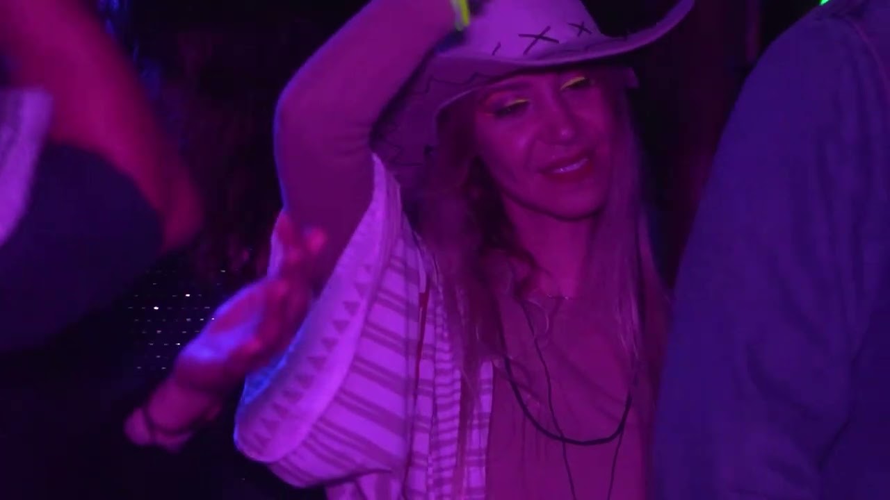 Ethnic Fest 2023 : Unity In Diversity Official Aftermovie