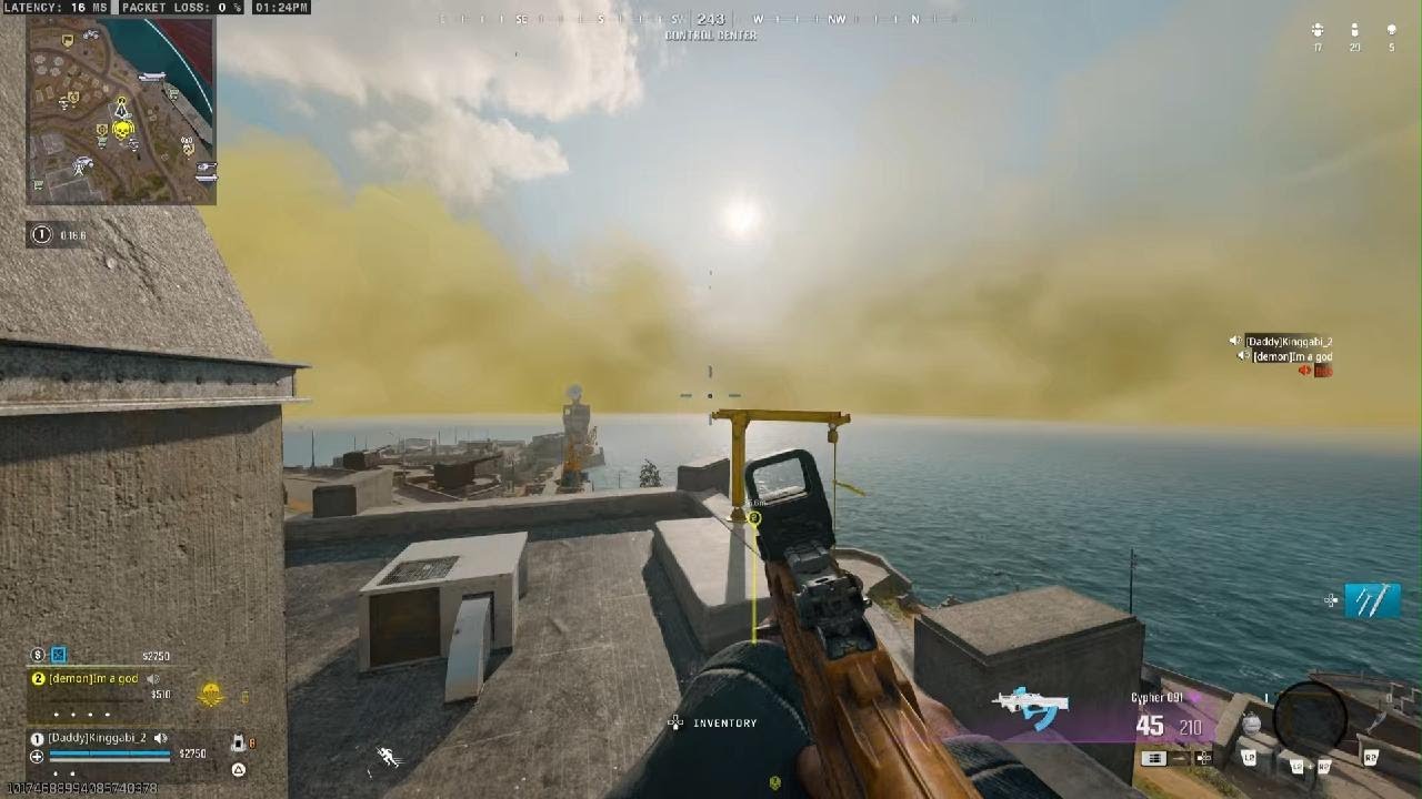 Call of Duty_20250711133617