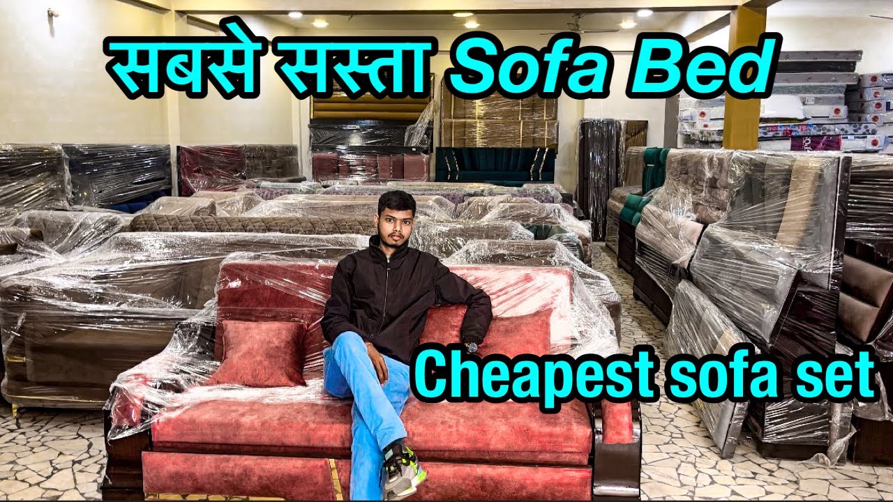 sofa  market in kanpur / kanpur furniture market / furniture market kanpur / kanpur sofa market /