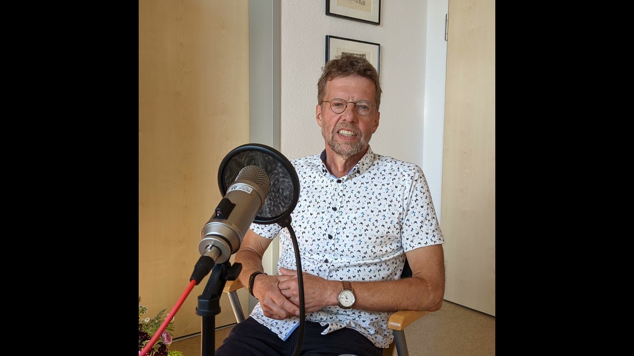 Elektroden am Hirn gegen Epilepsie?