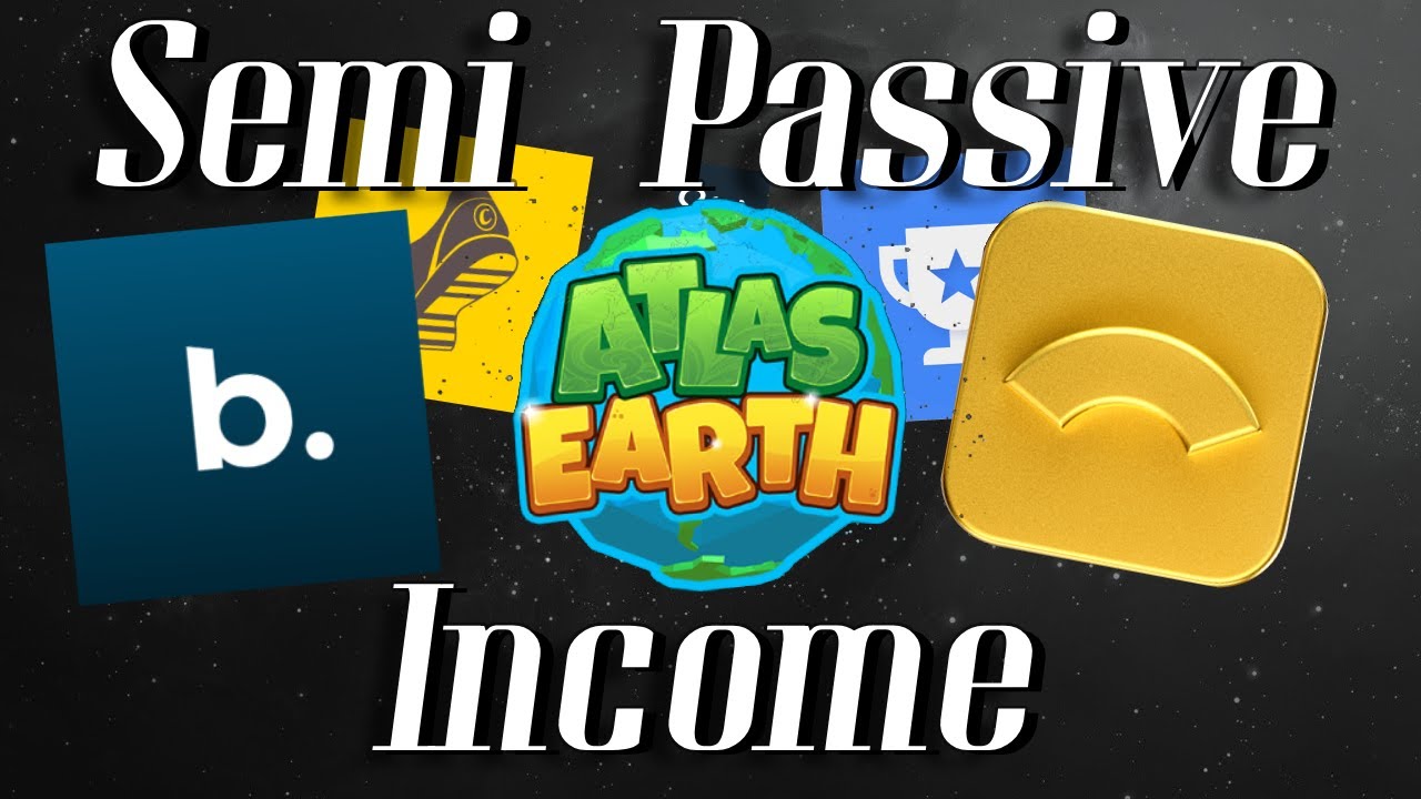 How to Make OVER $3 A DAY Using Beer Money Apps