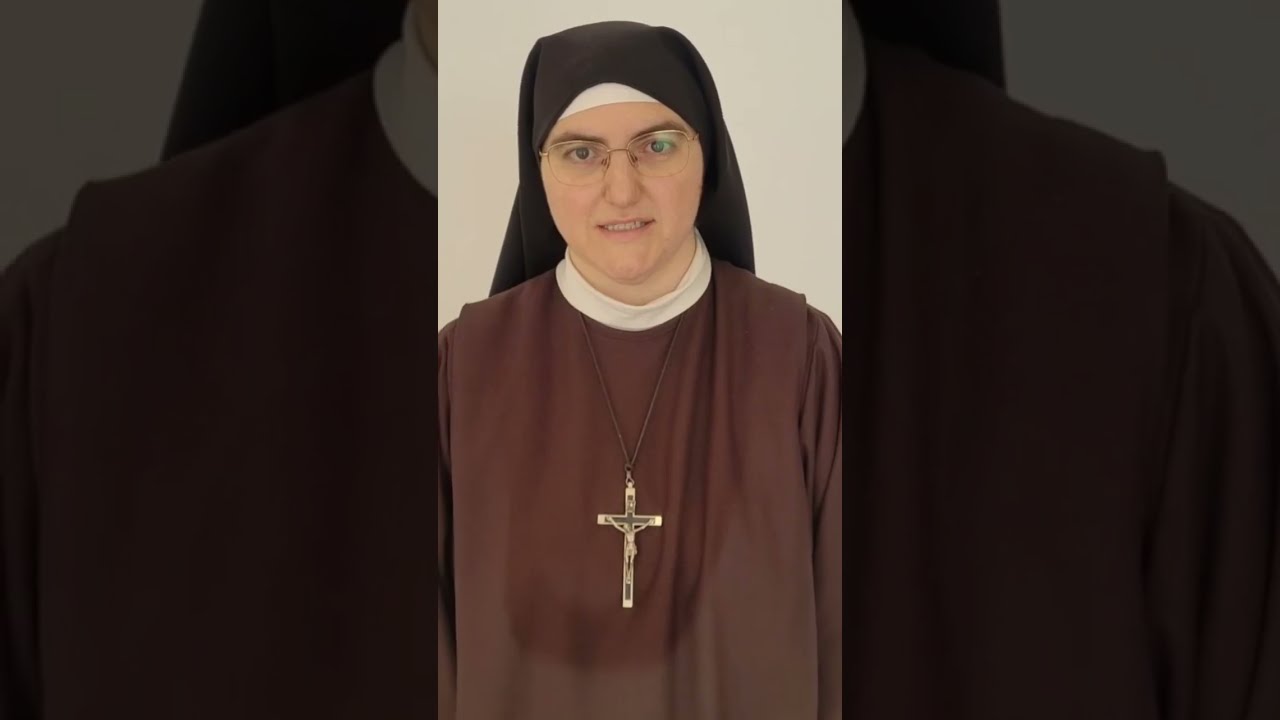 Rosario del 7 de marzo de 2026 ❤️‍🔥❤️‍🔥❤️‍🔥❤️‍🔥❤️‍🔥 MISTERIOS GOZOSOS. Carmelitas Samaritanas, cscj.