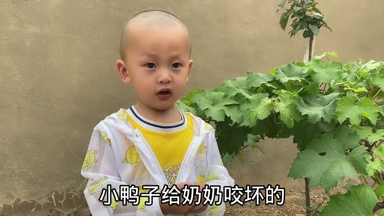 一辈子角色很多，唯有女儿最好当。世上最幸福的事莫过于和妈妈在一起的时光。细碎的光阴、温暖的陪伴，愿时光对您温柔以待❤️#母女日常 #陪你到老 #我的乡村生活 #抖音助农