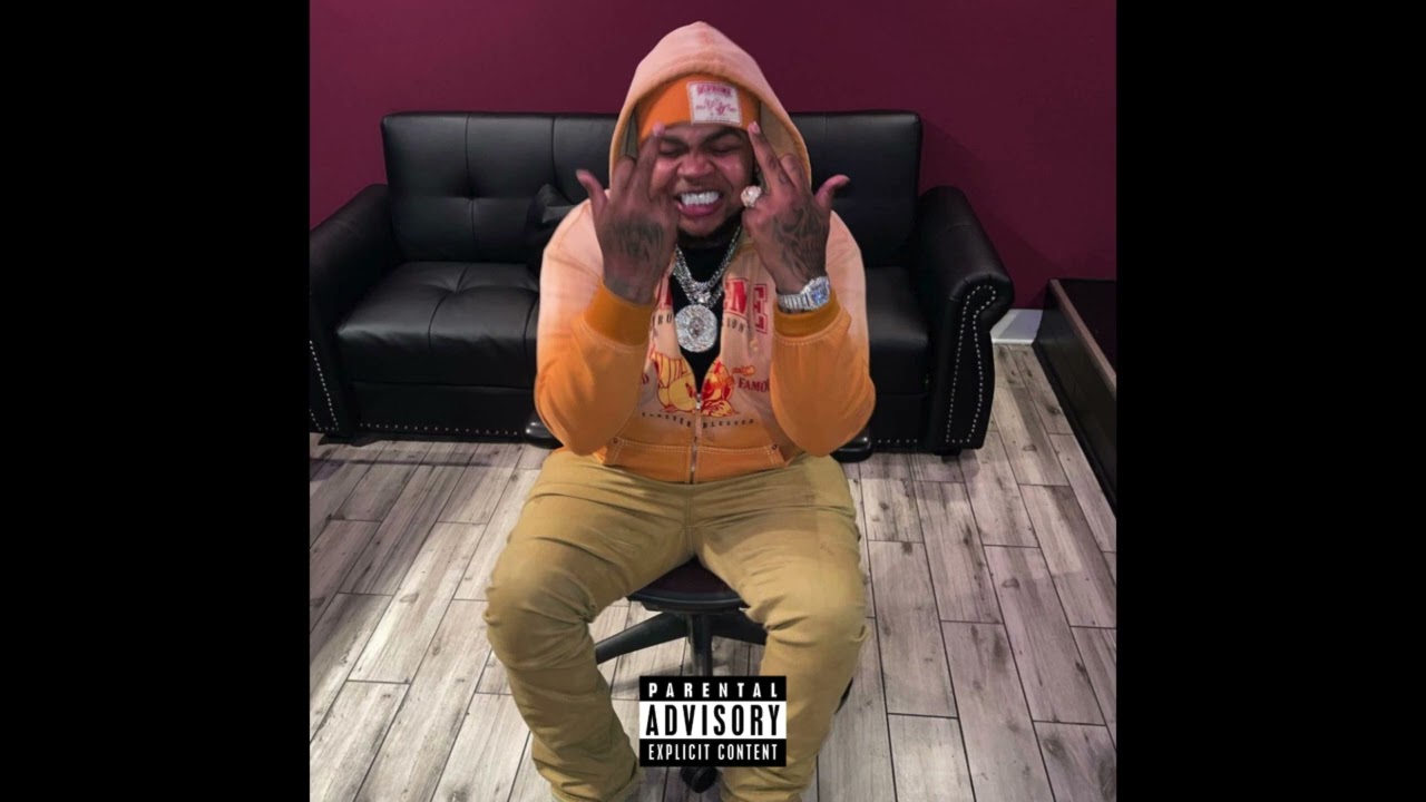 [SOLD] Big Yavo x TLE Cinco Type Beat || 
