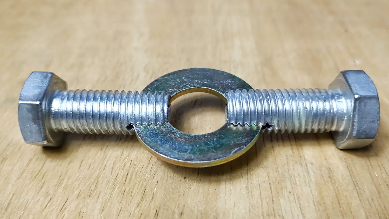 Эти советы изменили мою жизнь: 15 умных приемов мастера, которые изменят вашу жизнь