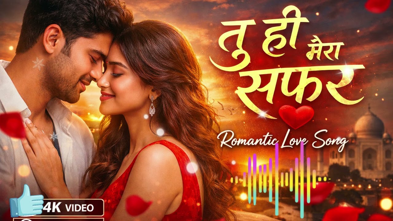 BACK TO BACK 3 HIT SONG'S ENJOY