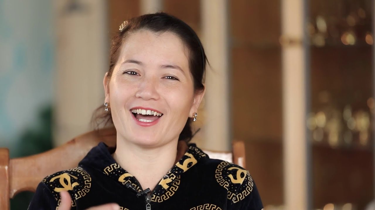 Baxtlimiz - Aldab olib ketilgan qiz nega uyiga qaytmadi? (14.02.2021)