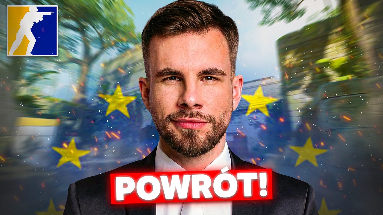 PIERWSZY FACEIT PAGO W 2026 ROKU! *Z POLSKI*