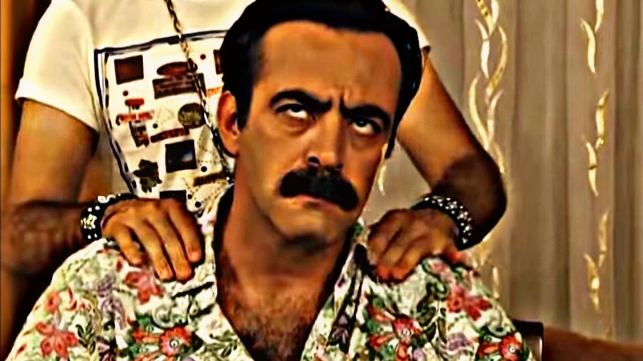 Sinan'ın İkizi Sinan'ın Yerine Geçerse | Full Yapmadığı Dalavere Kalmadı | 166. Bölüm