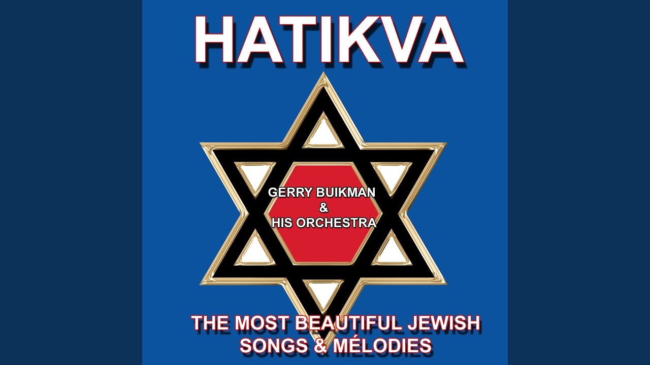 Hatkiva