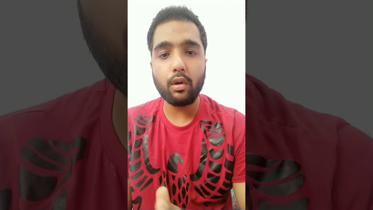 Say no to Mtech fee hike