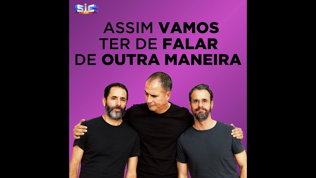 Congelamento com Azoto Líquido