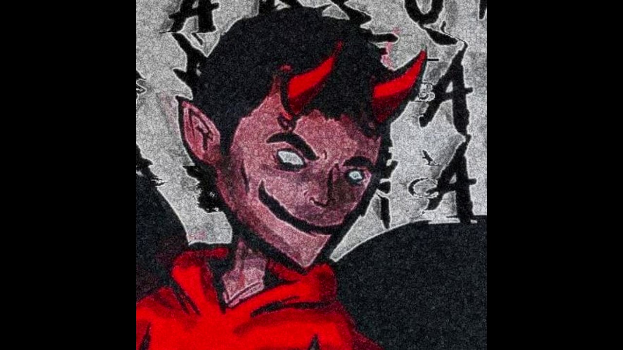 83HADES   SAV3ME
