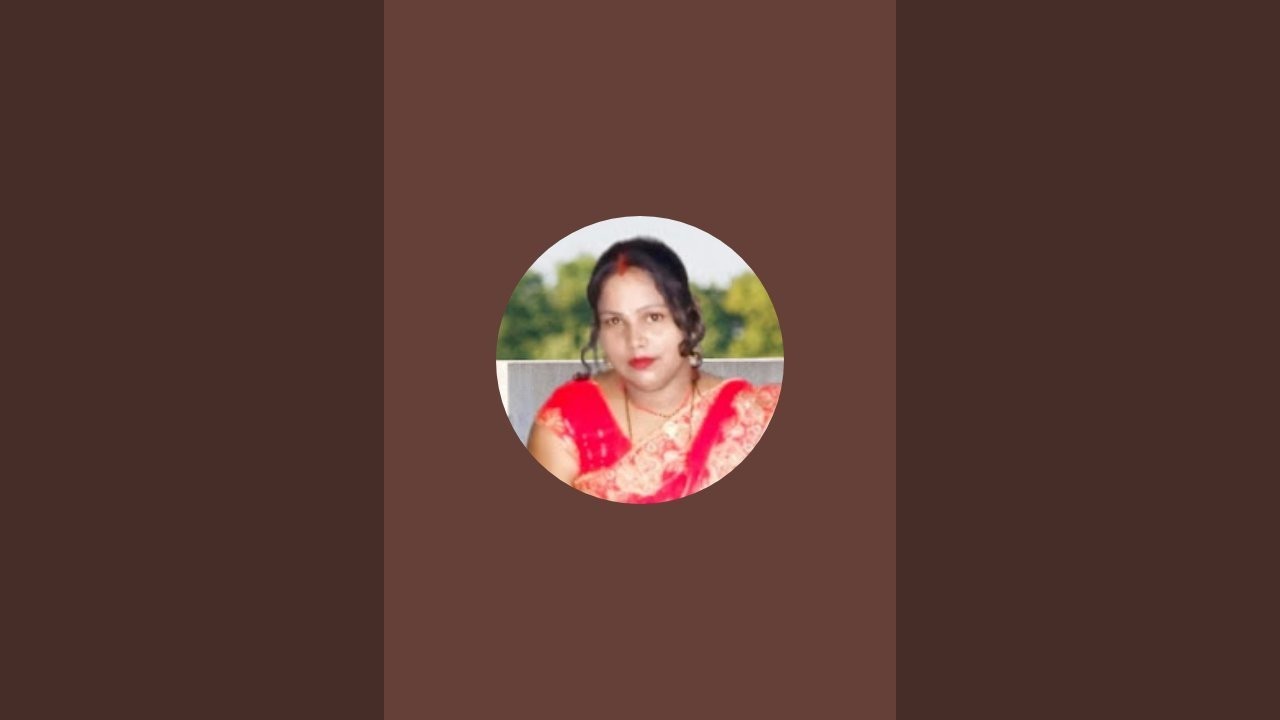 Sunita Gautam is live स्वागत है आप सभी का हमारे लाइफ में जय भीम नमो बुद्धाय 🙏