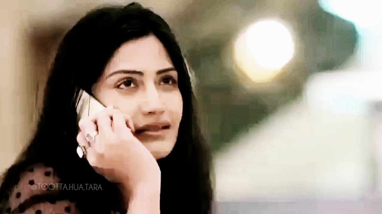 shivika | bekhayali