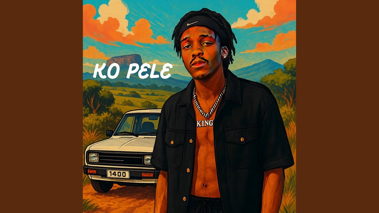 Ko Pele