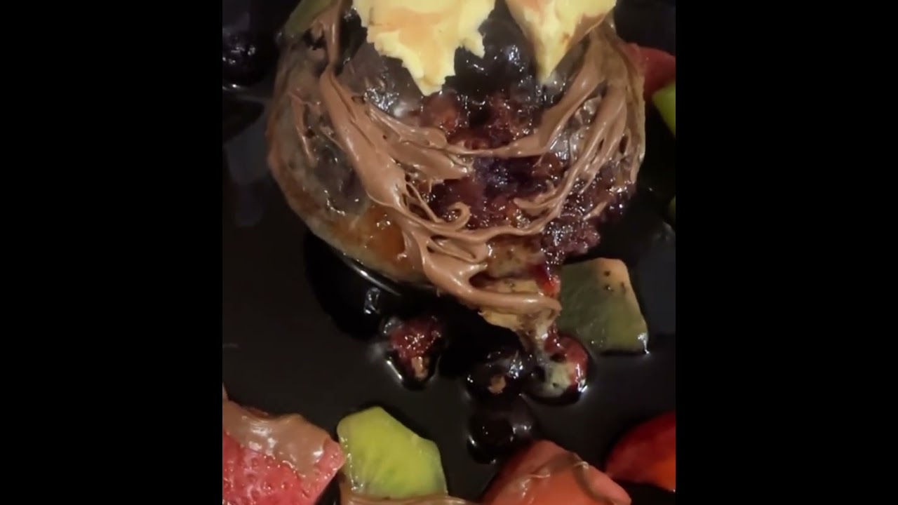 #ytchef
