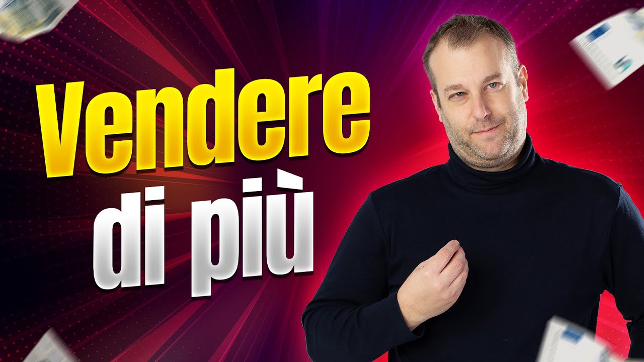 Come un cambio nome ha quadruplicato le vendite in gelateria