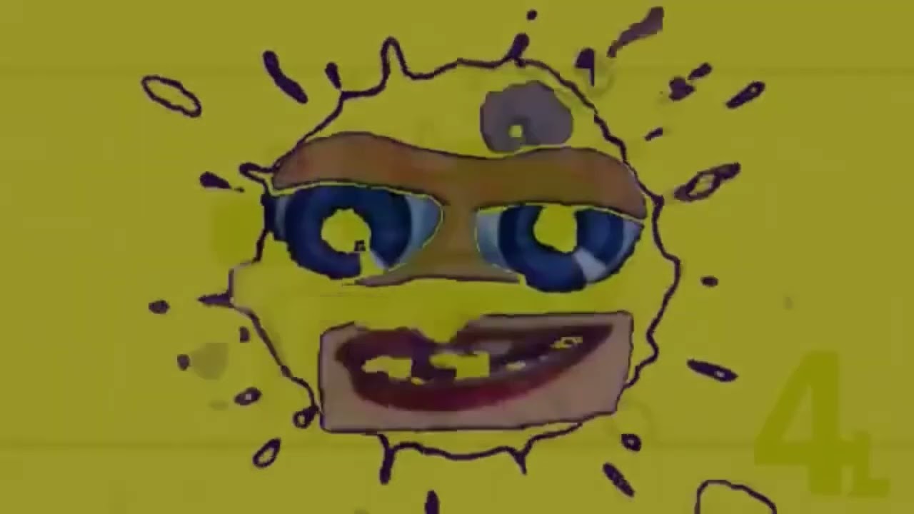 All Of My Videopads With Klasky Csupo Videos Might Confuse You