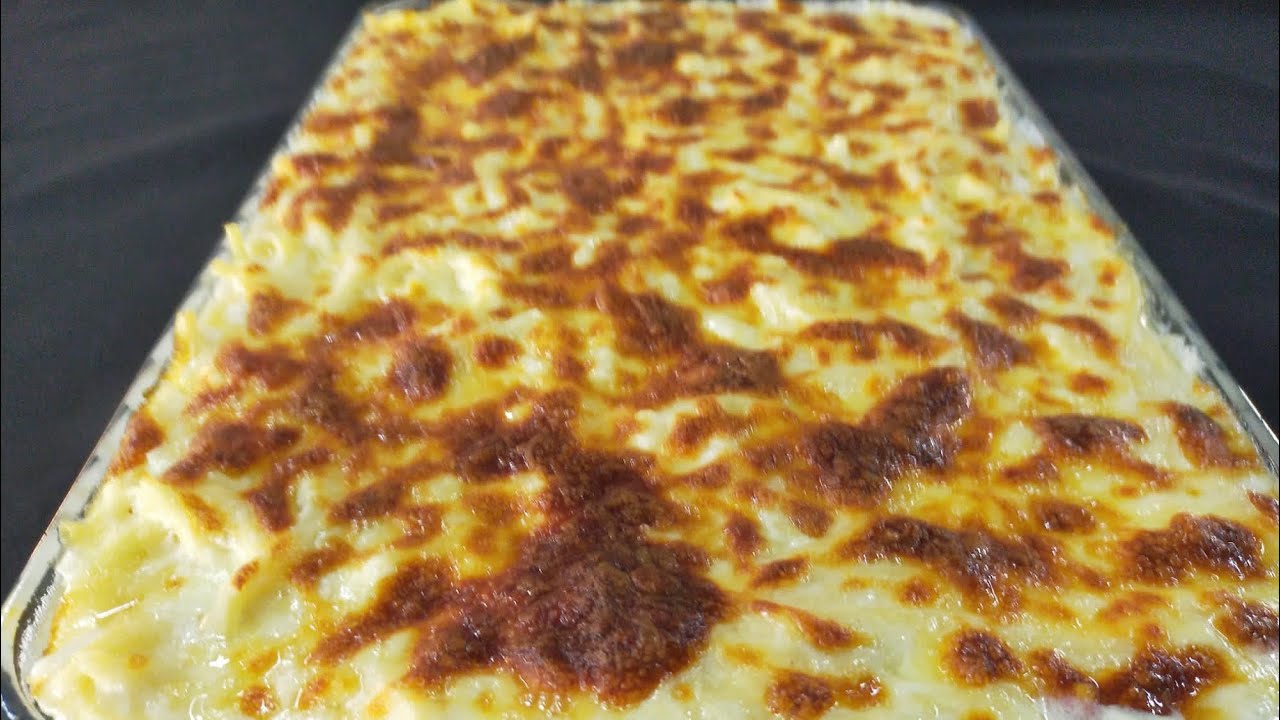 #FIRINMAKARNA