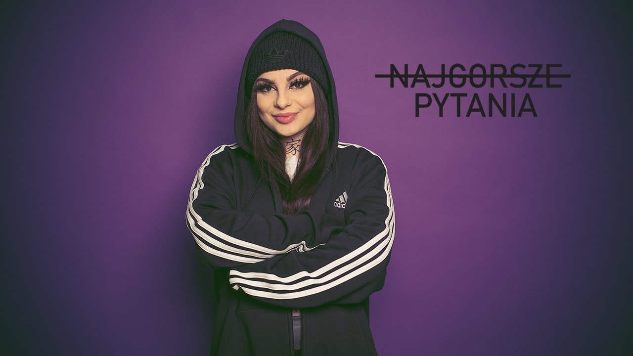 Ruskiefajki wskazuje najgorsze cechy u facetów (Najgorsze Pytania)