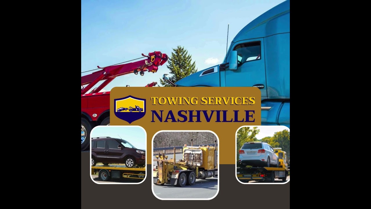 #HeavyDutyTowing #LockoutService #RoadsideAssistance #RVMotorhomeTowing #VehicleRecovery