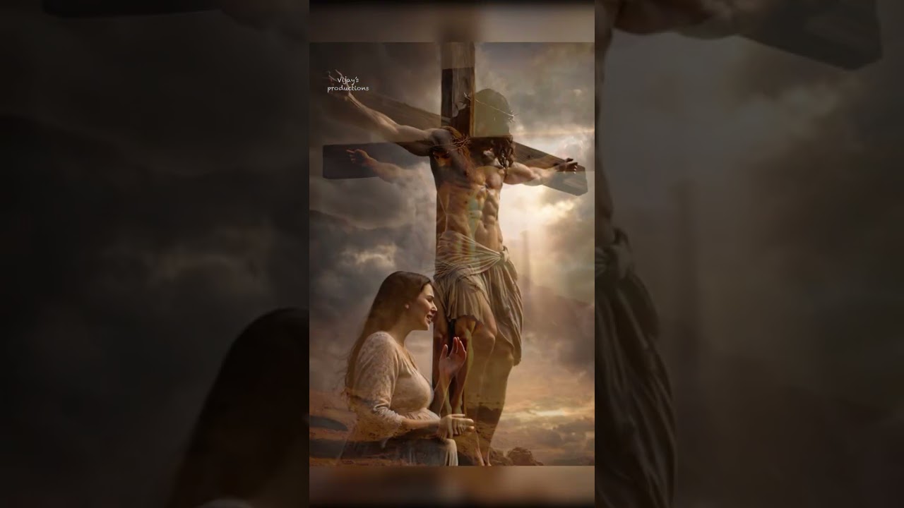 Before You Start Your Day&hellip; Remember This ✝️ | Lenten Prayer