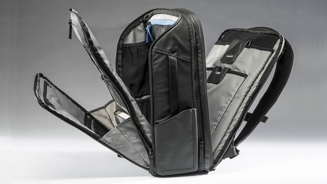 5 Best Laptop Backpacks of 2026 - Top 5 Backpacks 2026